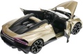 Bugatti_W16_Mistral_24127_130.jpg