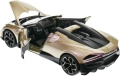 Bugatti_W16_Mistral_24127_120.jpg