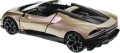 Bugatti_W16_Mistral_24127_090.jpg