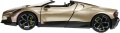 Bugatti_W16_Mistral_24127_080.jpg