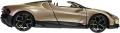 Bugatti_W16_Mistral_24127_070.jpg