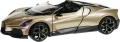 Bugatti_W16_Mistral_24127_060.jpg