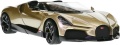 Bugatti_W16_Mistral_24127_050.jpg