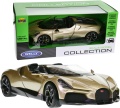 Bugatti_W16_Mistral_24127_040.jpg