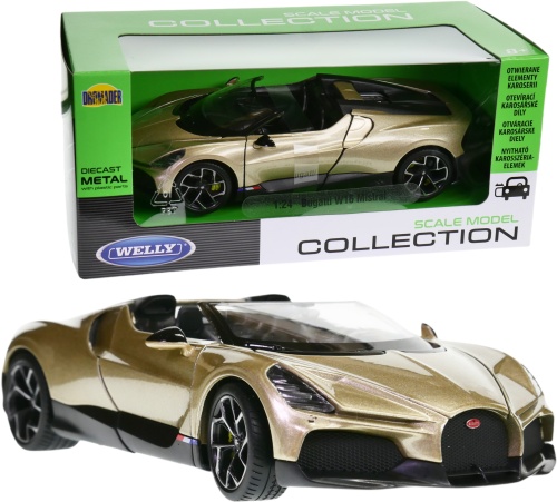 Bugatti_W16_Mistral_24127_040.jpg