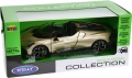 Bugatti_W16_Mistral_24127_030.jpg