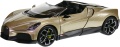Bugatti_W16_Mistral_24127_020.jpg