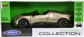 Bugatti_W16_Mistral_24127_000.jpg