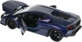 Lamborghini_Temerario_24132_120.jpg