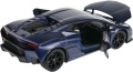 Lamborghini_Temerario_24132_110.jpg