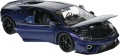 Lamborghini_Temerario_24132_100.jpg