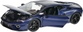 Lamborghini_Temerario_24132_090.jpg