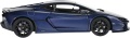 Lamborghini_Temerario_24132_070.jpg