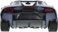 Lamborghini_Temerario_24132_060.jpg