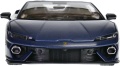 Lamborghini_Temerario_24132_050.jpg