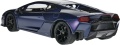 Lamborghini_Temerario_24132_040.jpg