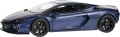 Lamborghini_Temerario_24132_030.jpg