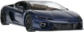Lamborghini_Temerario_24132_020.jpg