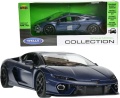 Lamborghini_Temerario_24132_010.jpg