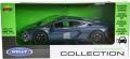 Lamborghini_Temerario_24132_000.jpg