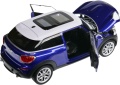 Mini_Cooper_Paceman_24050_130.jpg