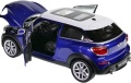 Mini_Cooper_Paceman_24050_120.jpg