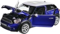 Mini_Cooper_Paceman_24050_110.jpg