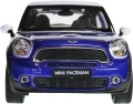 Mini_Cooper_Paceman_24050_080.jpg