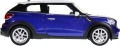 Mini_Cooper_Paceman_24050_070.jpg
