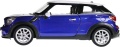 Mini_Cooper_Paceman_24050_060.jpg