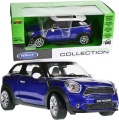 Mini_Cooper_Paceman_24050_040.jpg