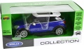 Mini_Cooper_Paceman_24050_030.jpg