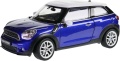 Mini_Cooper_Paceman_24050_020.jpg