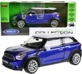 Mini_Cooper_Paceman_24050_010.jpg
