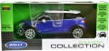 Mini_Cooper_Paceman_24050_000.jpg