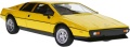 Lotus_Esprit_Type_79_24034_140.jpg