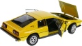 Lotus_Esprit_Type_79_24034_130.jpg