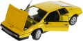 Lotus_Esprit_Type_79_24034_120.jpg