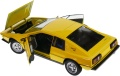 Lotus_Esprit_Type_79_24034_110.jpg