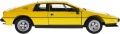 Lotus_Esprit_Type_79_24034_100.jpg