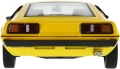 Lotus_Esprit_Type_79_24034_090.jpg