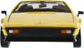 Lotus_Esprit_Type_79_24034_080.jpg