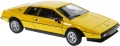 Lotus_Esprit_Type_79_24034_070.jpg