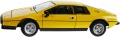 Lotus_Esprit_Type_79_24034_060.jpg