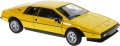 Lotus_Esprit_Type_79_24034_050.jpg