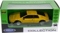 Lotus_Esprit_Type_79_24034_030.jpg
