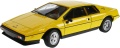 Lotus_Esprit_Type_79_24034_020.jpg