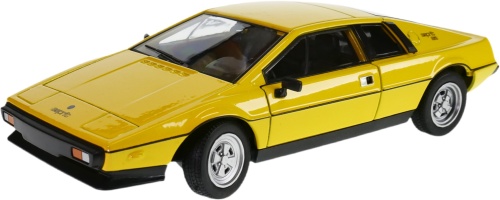Lotus_Esprit_Type_79_24034_040.jpg