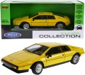 Lotus_Esprit_Type_79_24034_010.jpg
