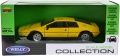 Lotus_Esprit_Type_79_24034_000.jpg